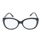  Gucci Opti karu рама очки бренд off GUCCI прочее очки пластик мужской женский 