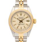 ロレックス デイトジャスト 98番 ブ�