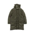 爆買 モンクレール GRAFTON ブランドオフ MONCLER その他 ダウンジャケット 中古 メンズ