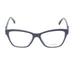 ショッピングシャネル シャネル 伊達メガネ ブランドオフ CHANEL その他 メガネ アセテート 中古 レディース