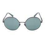 ショッピングシャネル シャネル サングラス ブランドオフ CHANEL その他 サングラス メタル 中古 レディース