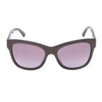 ショッピングシャネル シャネル サングラス ブランドオフ CHANEL その他 サングラス メタル/アセテート 中古 レディース