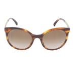 ショッピングシャネル シャネル サングラス ブランドオフ CHANEL その他 サングラス アセテート 中古 レディース