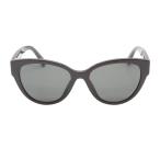 ショッピングシャネル シャネル サングラス ブランドオフ CHANEL その他 サングラス アセテート 中古 レディース