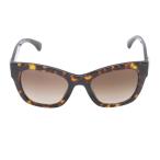 ショッピングシャネル シャネル べっ甲柄 サングラス ブランドオフ CHANEL その他 サングラス アセテート 中古 レディース