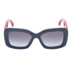 ショッピングシャネル シャネル サングラス ブランドオフ CHANEL その他 サングラス アセテート 中古 レディース