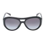 ショッピングシャネル シャネル サングラス ブランドオフ CHANEL その他 サングラス アセテート 中古 レディース