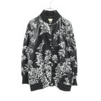 フェンディ KASUAL JACKETS ブランドオフ FENDI その他 ブルゾン 中古 レディース