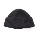 ショッピングヴィトン ルイ・ヴィトン ブランドオフ LOUIS VUITTON ニットキャップ 中古 メンズ レディース