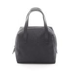 グッチ GGキャンバス ブランドオフ GUCCI キャンバス ハンドバッグ キャンバス 中古 レディース