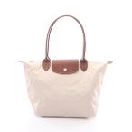 ショッピングロンシャン ロンシャン LE PLIAGE ORIGINAL M ル プリアージュ オリジナル M ブランドオフ Longchamp キャンバス トートバッグ ポリアミドキャンバス