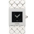 シャネル マトラッセ ブランドオフ 