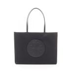 トリーバーチELLATOTEブラン...