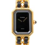 シャネル プルミエール S ブランド�