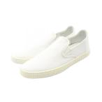  Emporio * Armani бренд off Emporio Armani кожа туфли без застежки б/у мужской 