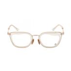  Chrome Hearts STRAPADICTOME бренд off CHROME HEARTS прочее очки б/у мужской 
