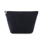  Balenciaga BB монограмма сумка бренд off BALENCIAGA прочее ручная сумочка клатч хлопок б/у мужской женский 