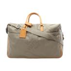  Louis * Vuitton svu Lancer bru2WAY бренд off LOUIS VUITTON сумка "Boston bag" Damier *je Anne б/у мужской 