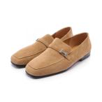  Hermes jo Van ni бренд off HERMES прочее мокасины vo-*ve нижний б/у мужской 