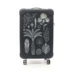  Hermes R.M.S кабина бренд off HERMES прочее дорожная сумка toliyon*regata/vo- Swift б/у женский 