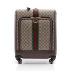  Gucci SAVOY medium Toro Lee сумка GGs шкив m бренд off GUCCI PVC покрытие парусина дорожная сумка покрытие kya