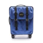  Gucci off The g крышка GG нейлон бренд off GUCCI нейлон дорожная сумка нейлон / кожа б/у мужской женский 