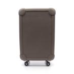  Hermes R.M.S кабина бренд off HERMES прочее дорожная сумка toliyonkre man s б/у женский 