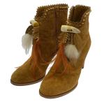 クリスチャンルブタン