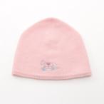 エルメス ブランドオフ HERMES その他 その他帽子 カシミア 中古 レディース