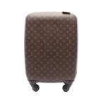  Louis * Vuitton zefi-ru55 бренд off LOUIS VUITTON дорожная сумка монограмма б/у мужской женский 