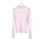 ニナリッチ ブランドオフ NINA RICCI 