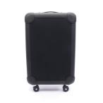  Hermes R.M.S кабина бренд off HERMES кожа дорожная сумка кожа / парусина б/у мужской женский 