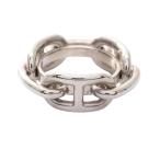  Hermes she-n Dunk ru бренд off HERMES прочее шарф кольцо б/у женский 