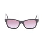 シャネル ココマーク マトラッセ ブランドオフ CHANEL プラスチック サングラス 中古 レディース