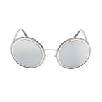 シャネル ブランドオフ CHANEL その他 サングラス 中古 レディース