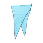 ショッピングエルメス エルメス ロザンジュPM ブランドオフ HERMES シルク スカーフ 中古 レディース