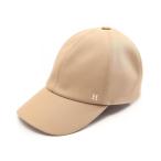 エルメス ライリー Hドロワ ビスキュイ ブランドオフ HERMES その他 キャップ 中古 メンズ