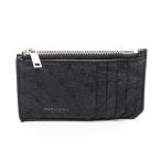  солнечный rolan Париж f ковер men to кейс бренд off SAINT LAURENT PARIS кожа футляр для карточек машина f кожа б/у мужской 