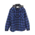 ショッピングセリーヌ セリーヌ ブランドオフ CELINE ウール カバーオール 中古 メンズ