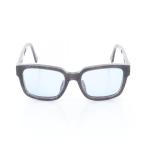 ルイ・ヴィトン LVグライド スクエア ブランドオフ LOUIS VUITTON サングラス 中古 メンズ