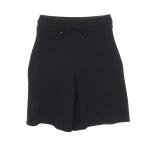 エルメス Hモチーフ ブランドオフ HERMES ウール パンツ 中古 レディース