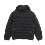 モンクレール ARROUX ブランドオフ MONCLER ナイロン ダウンジャケット 中古 メンズ