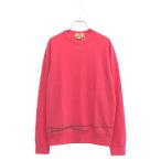 エルメス ニット ブランドオフ HERMES カシミヤ ニット カシミヤ 中古 レディース