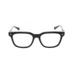  Chrome Hearts COX UCKERCH Cross Temple we Lynn тонн I одежда бренд off CHROME HEARTS прочее очки б/у мужской 