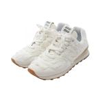 ミュウ ミュウ miu miu × New Balance ブランドオフ Miu Miu その他 スニーカー 中古 レディース