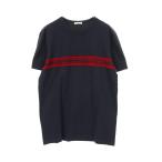 モンクレール ブランドオフ MONCLER コットン 半袖Tシャツ 中古 メンズ
