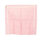 ショッピングエルメス エルメス ジャガードH ブランドオフ HERMES その他 スカーフ 中古 レディース