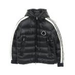 爆買 モンクレール STELLAIRE ブランドオフ MONCLER ナイロン ダウンジャケット 中古 メンズ