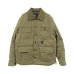 モンクレールグルノーブル WATERTON ブランドオフ MONCLER GRENOBLE その他 ダウンジャケット 中古 メンズ