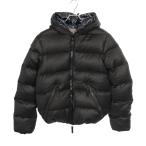 デュベティカ ブランドオフ DUVETICA ウール ダウンジャケット 中古 メンズ